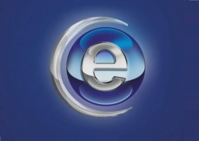 Arquivo:Redestação.png