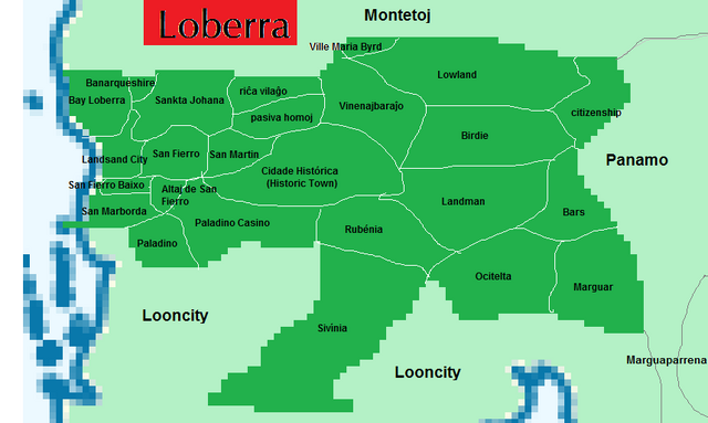 Arquivo:Loberramapa.png
