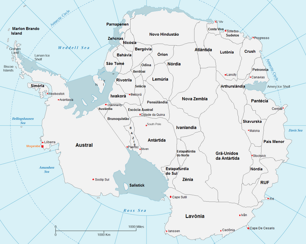 Arquivo:Antmap.png