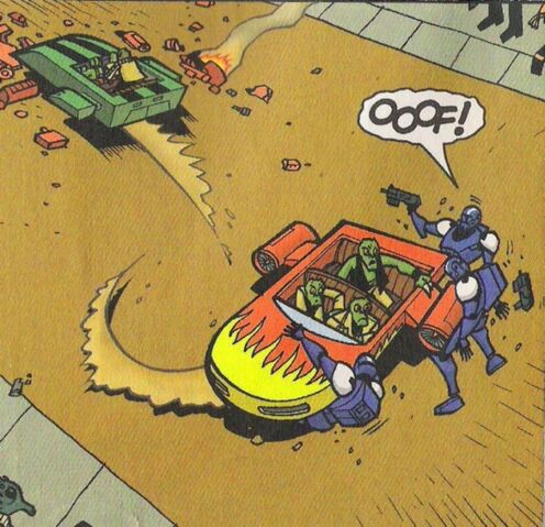 File:681px-BlueSquadAssault.jpg