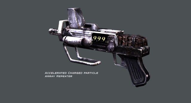 File:ACP Repeater.jpg
