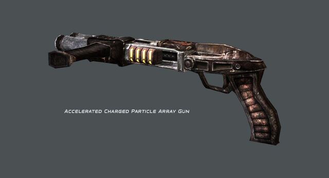 File:ACP Array Shotgun.jpg