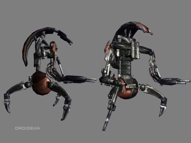 File:Droideka.jpg