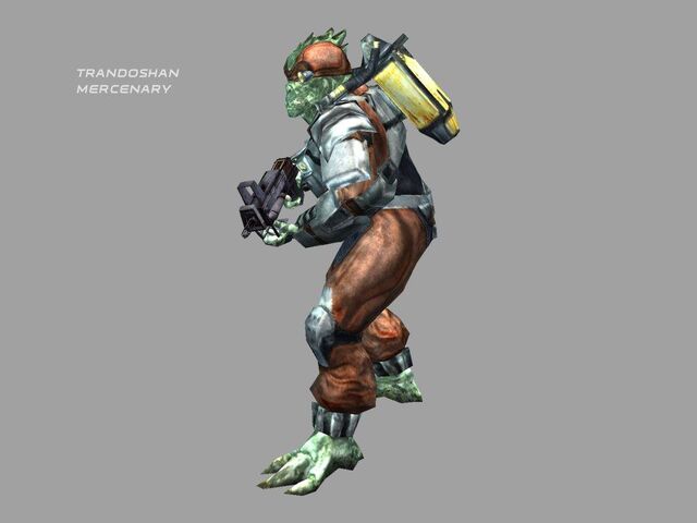 File:Trandoshan Mercenary.jpg