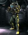 Thumbnail for version as of 23:48, September 11, 2011