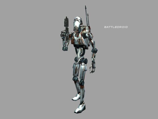 File:Battle Droid.jpg