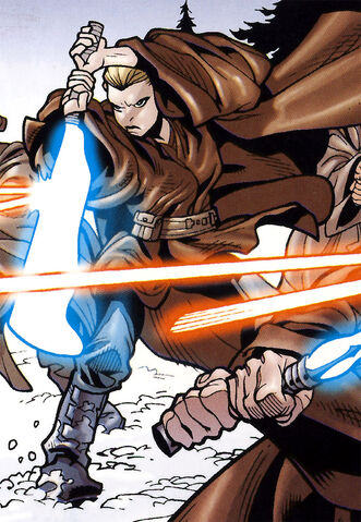 File:Komari Vosa Jedi.jpg