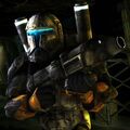 Thumbnail for version as of 23:49, September 11, 2011