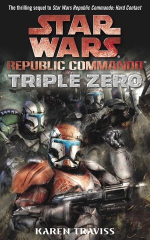 File:Triple zero.jpg