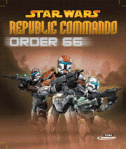 RC-Order66