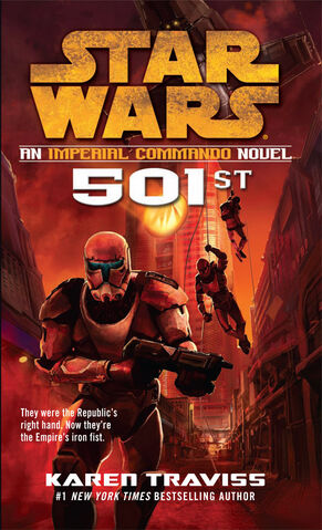 File:501st bg.jpg