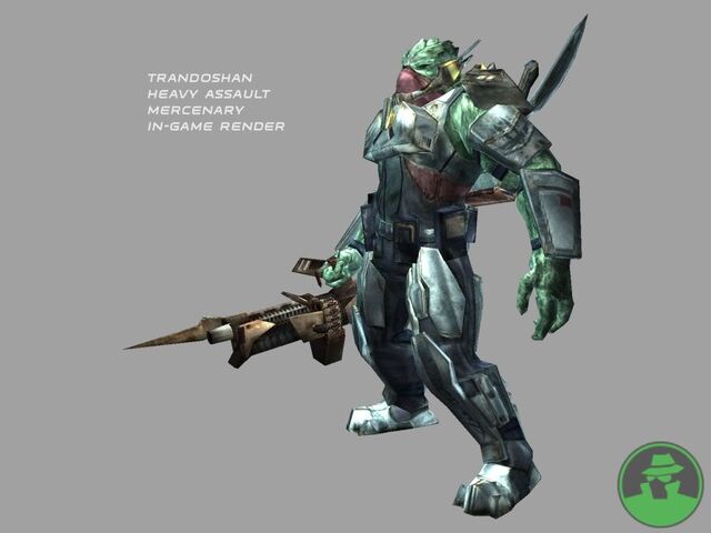 File:Star-wars-republic-commando-2005-74.jpg
