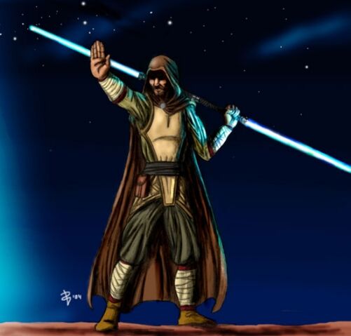 File:Use the force.jpg