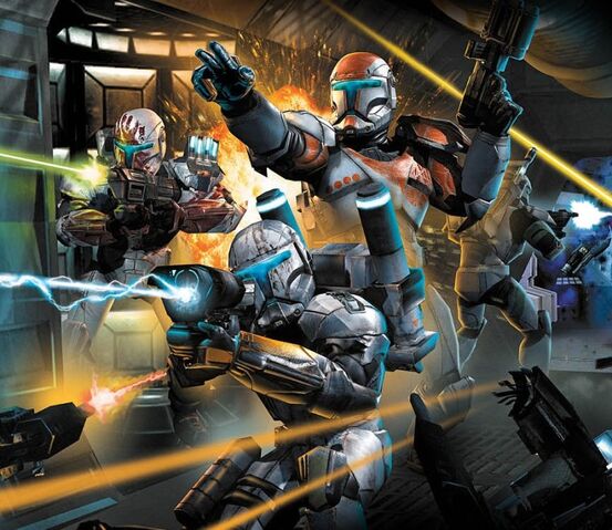 File:759px-Delta Squad.jpg