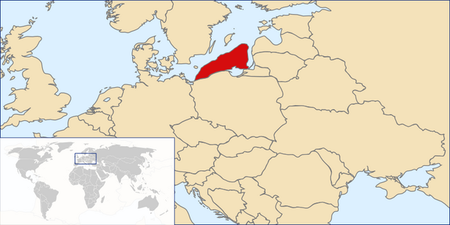 File:Leubantia Map.png