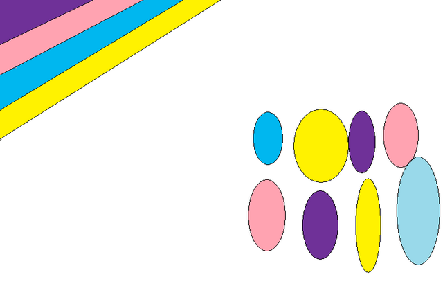 File:Flag of Louaza.png