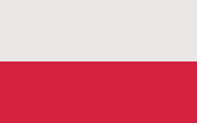 File:Flag of Poland.jpg