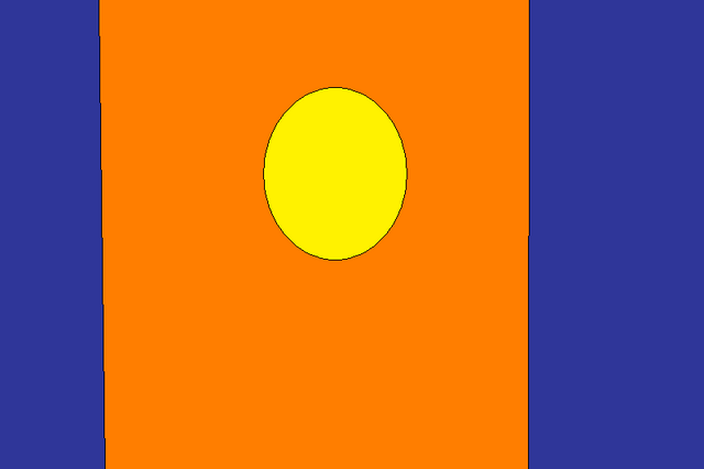 File:Naanbreadland flag.png