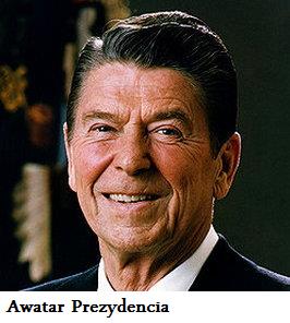 Plik:Prez.JPG