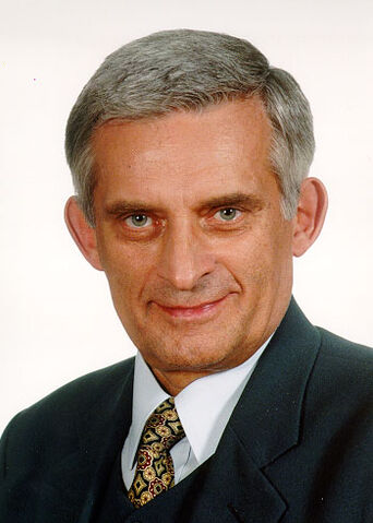 Plik:BUZEKjpg.jpg