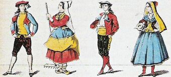 Coeurdefroce