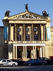Panthéon
