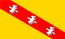 360px-Lorraine.svg
