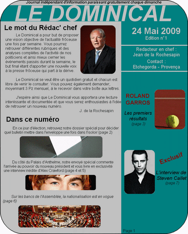 Fichier:Page 1.gif