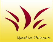 Prigors3-890e41