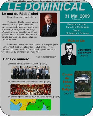 Fichier:Nom.jpg