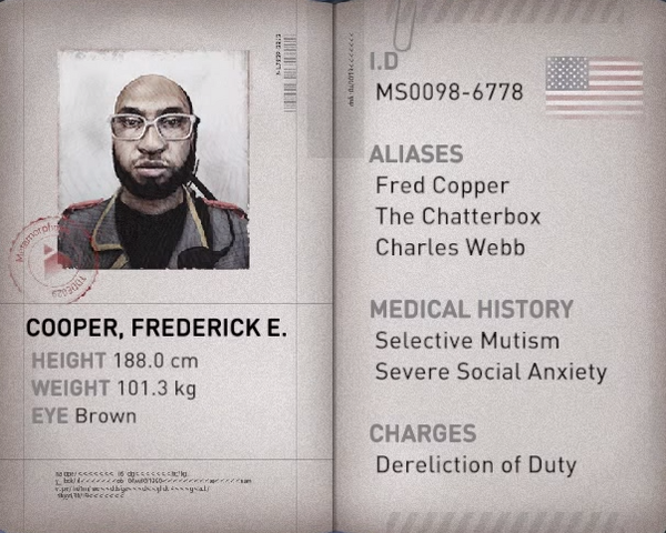 File:Cooper.png