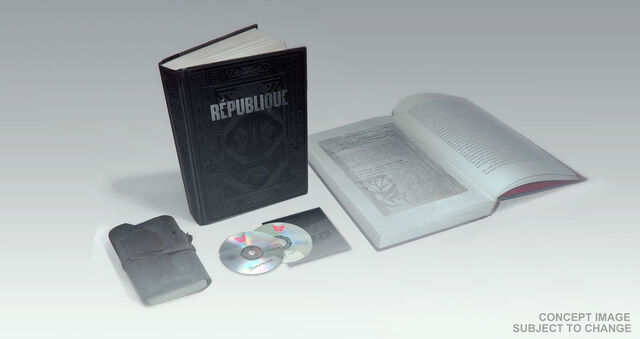 File:Collectors Edition.jpg