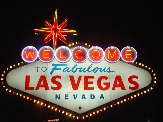 Archivo:Las Vegas.jpg