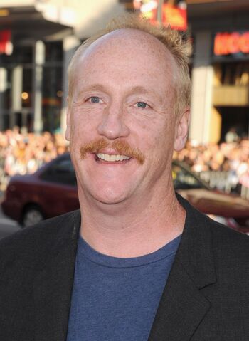 Archivo:Matt Walsh.jpg