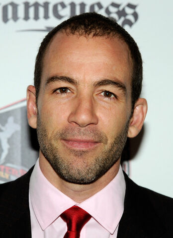 Archivo:Bryan Callen.jpg