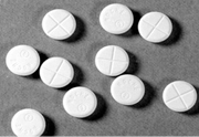 Rohypnol.png