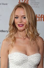 Heather Graham.jpg