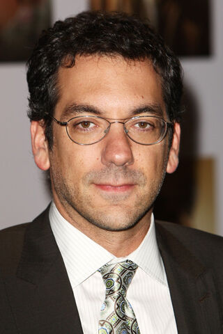 Archivo:Todd Phillips.jpg