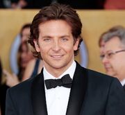 Bradley Cooper.jpg