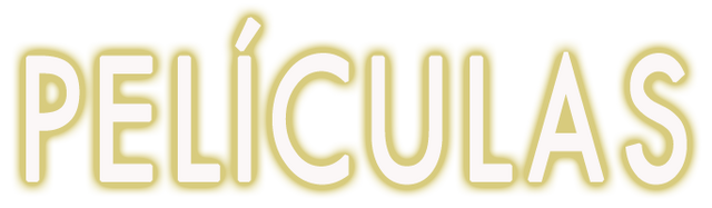 Archivo:Películas.png