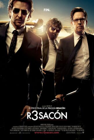 Archivo:Resacon 3.jpg