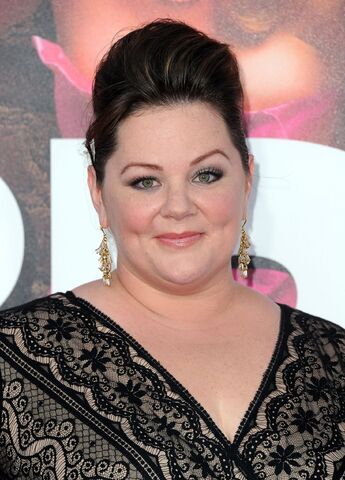 Archivo:Melissa McCarthy.jpg