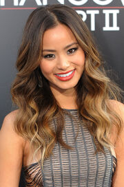 Jamie Chung.jpg