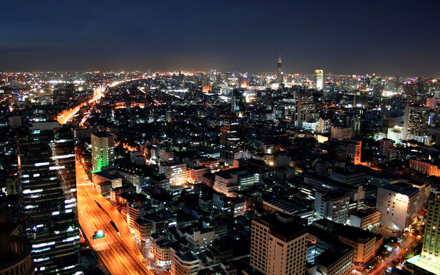Archivo:Bangkok.jpg