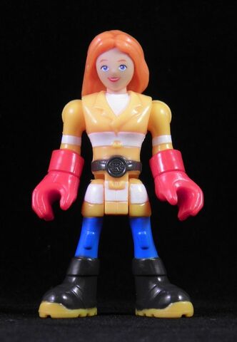 File:Wendy Waters.jpg