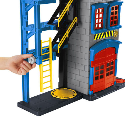 File:Rescue Heroes Firehouse promo2.jpg