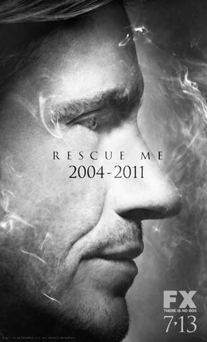 File:Season 7.jpg