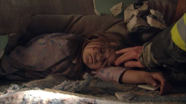 File:Orphans.png