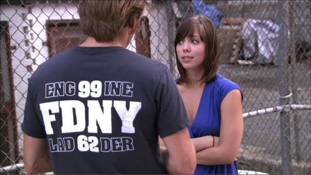 File:Mickey.png