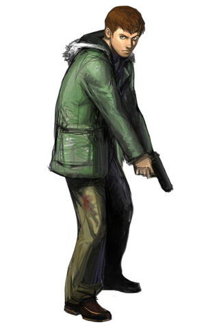 File:Ark Thompson-0.jpg